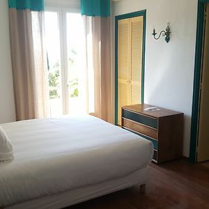 Chambre Double Confort